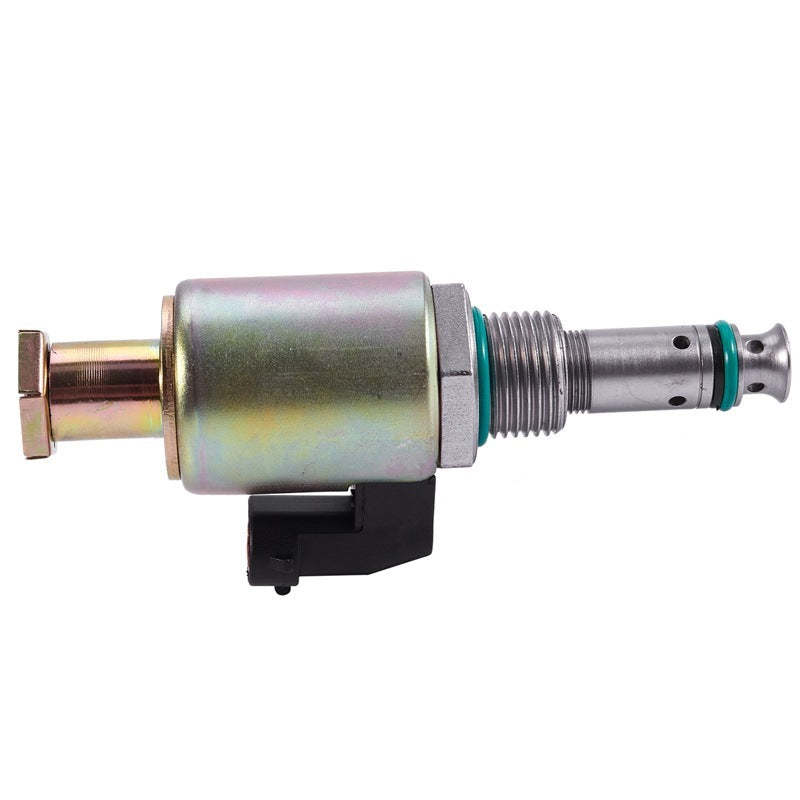 Applicable To Ford Fuel Pressure Valve