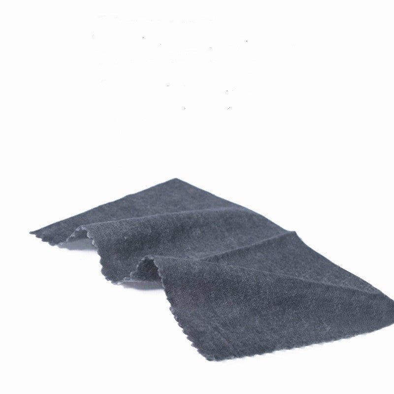 iGi4Shop Nano-marking cloth repair cloth