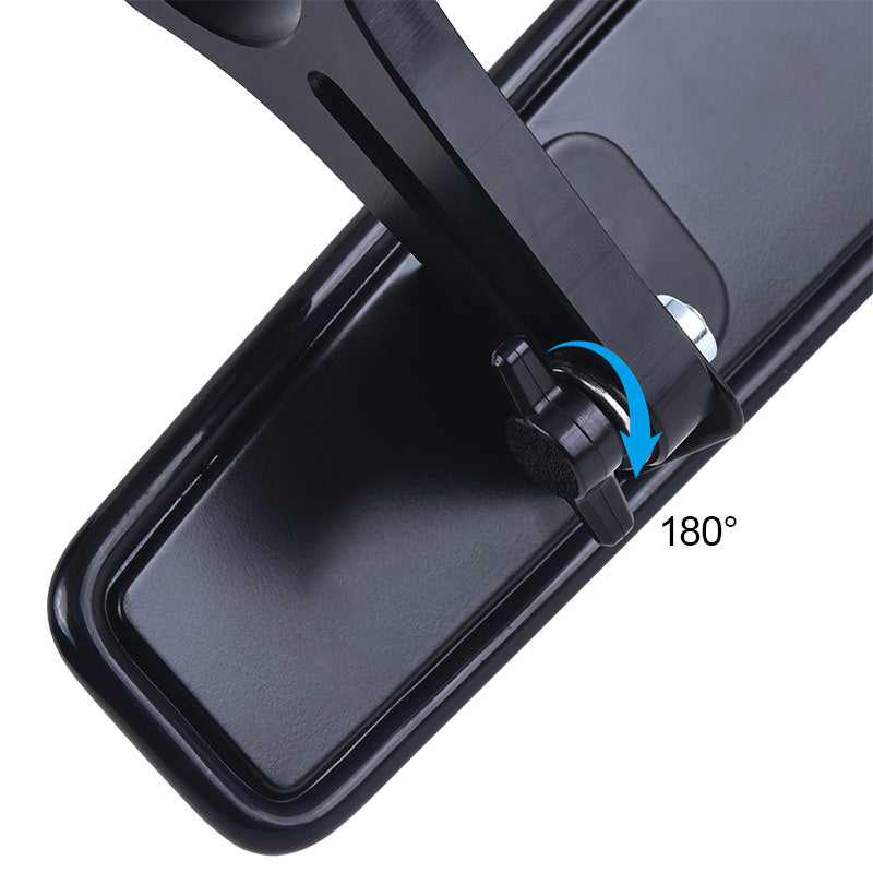 iGi4shop Universal UTV rearview mirror