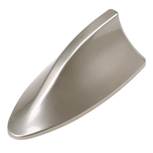 iGi4Shop Car Shark Fin Antenna