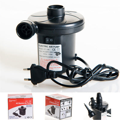 iGi4Shop Vehicle Electric Charging Suction