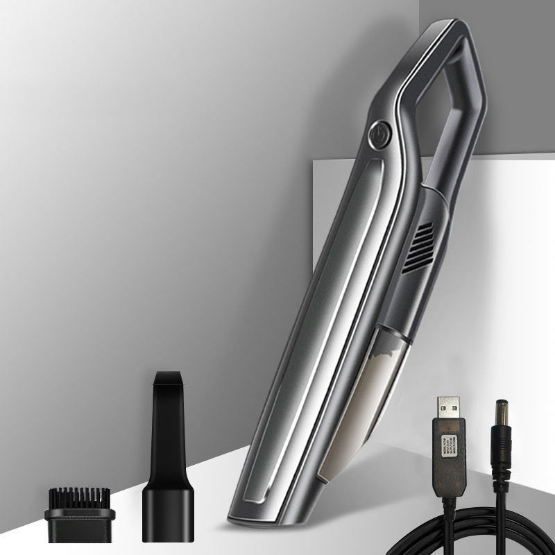 iGi4Shop New Car Vacuum Cleaner Handheld Vacuum Cleaner