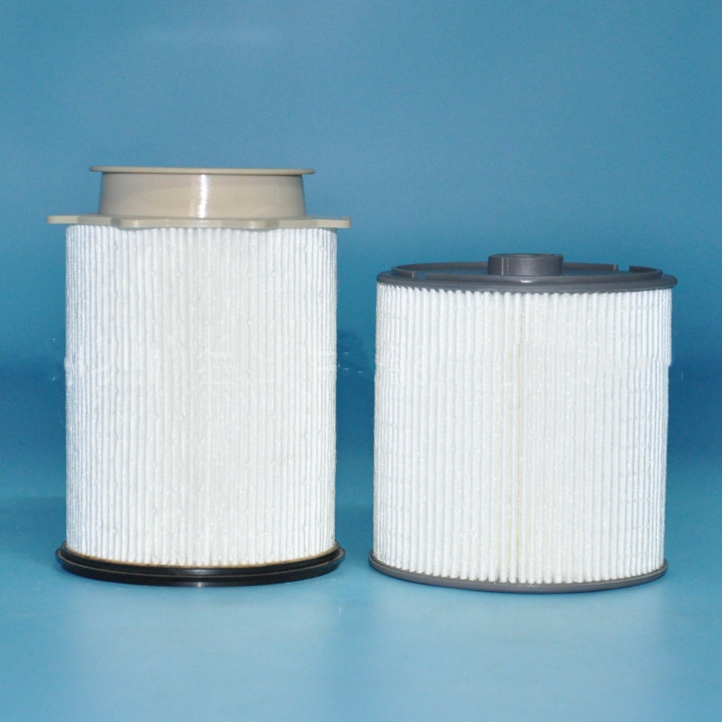 iGi4Shop Applicable To RAM1500-5500 Fuel Filter Kit