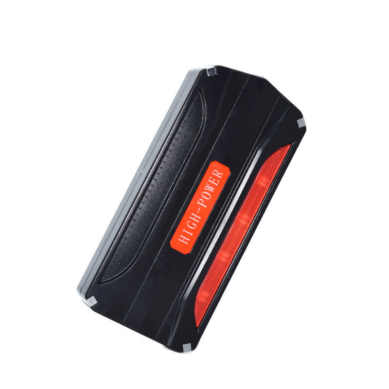 iGi4Shop Vehicle Emergency Starting Power 12V On-board