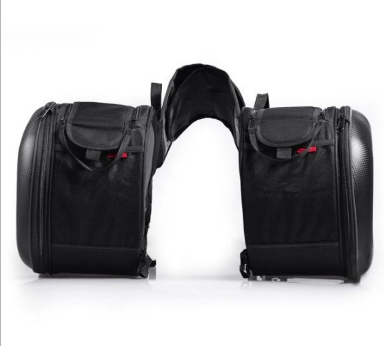 iGi4Shop Side box carry bag