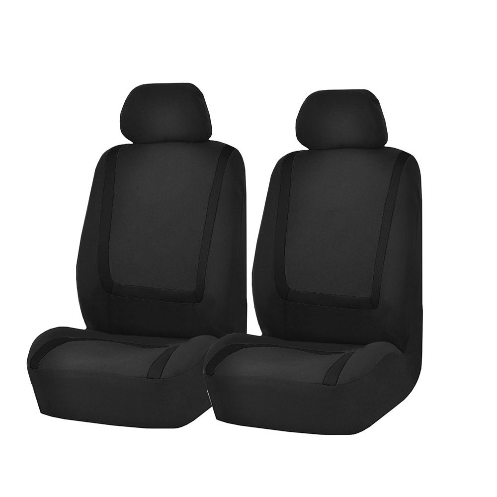 iGi4Shop Fully enclosed car seat cover cushion cover