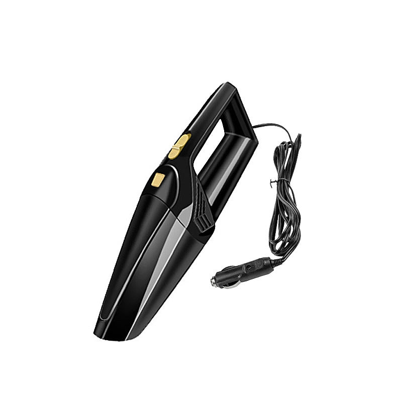 iGi4Shop Car vacuum cleaner