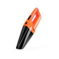 iGi4Shop Car vacuum cleaner