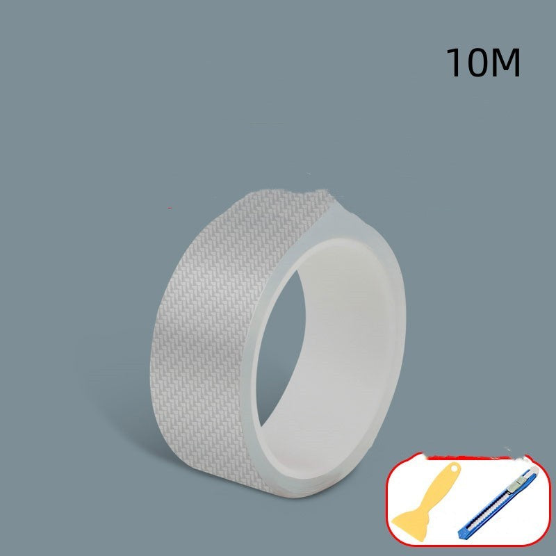 iGi4Shop protection strip anti-collision strip general deco