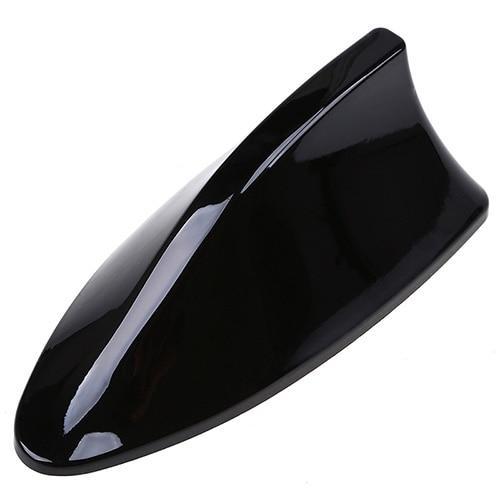 iGi4Shop Car Shark Fin Antenna