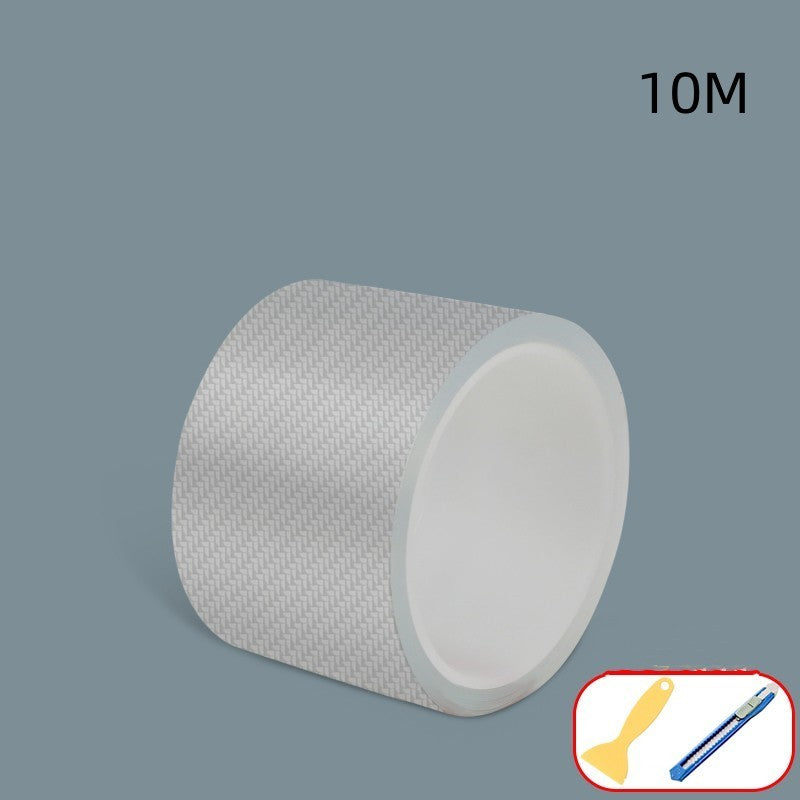 iGi4Shop protection strip anti-collision strip general deco