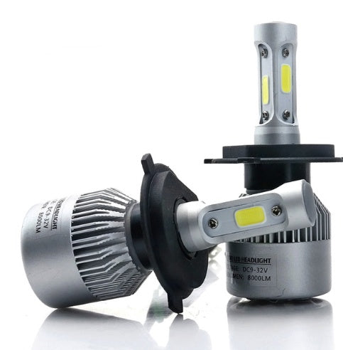 iGi4Shop S2 car led headlights