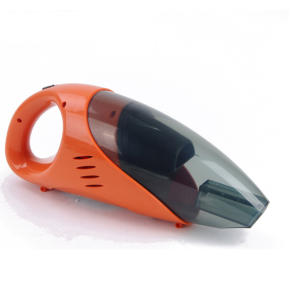iGi4Shop Car vacuum cleaner