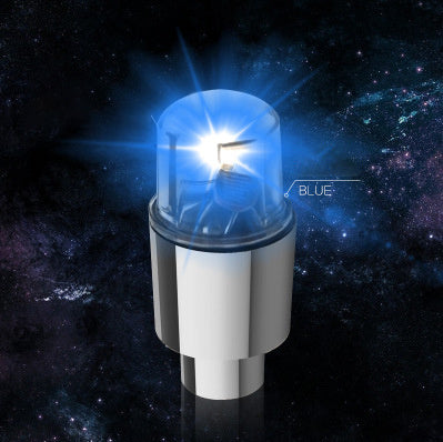 iGi4Shop Automotive wheel lights