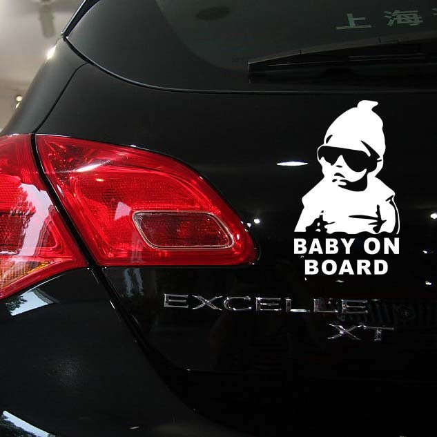 iGi4Shop Industrial Genius International A Site For The Like Minded Car Door Body Reflective Car Sticker Car Sticker