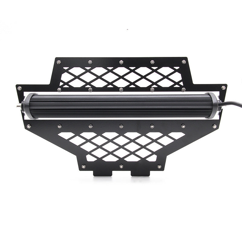 iGi4Shop ATV in the net