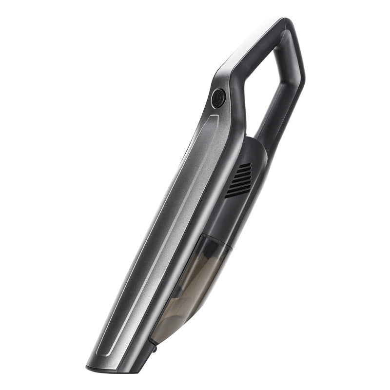 iGi4Shop New Car Vacuum Cleaner Handheld Vacuum Cleaner