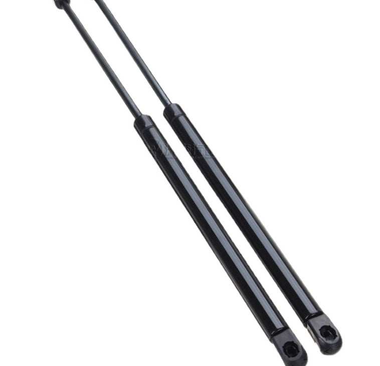 iGi4Shop Cover hydraulic rod engine cover support rod modification