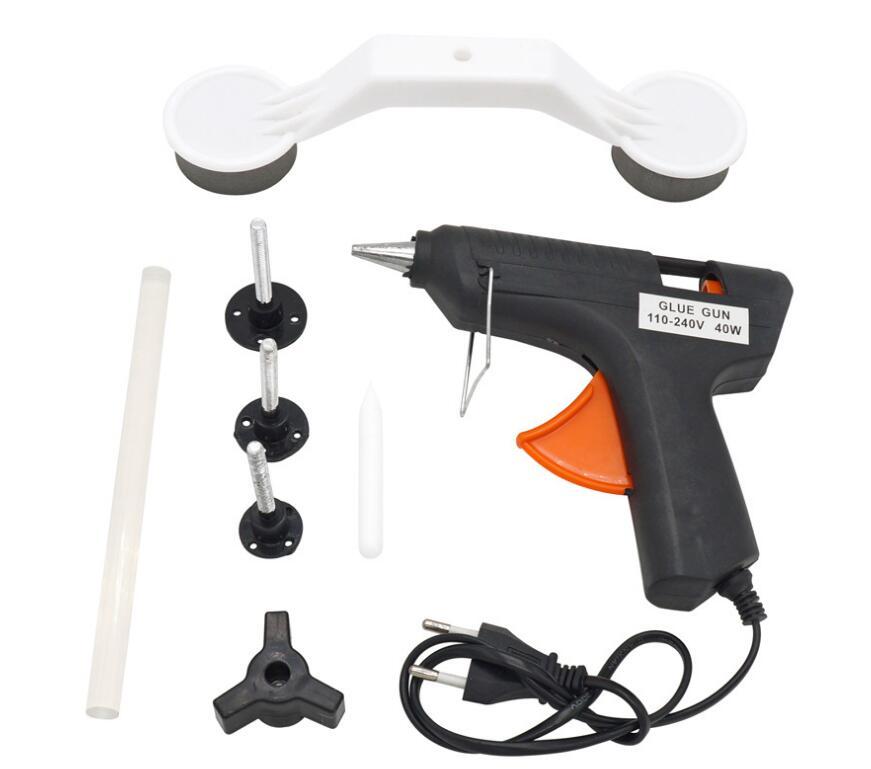 iGi4Shop Car Body Damage Repair Removal Tool