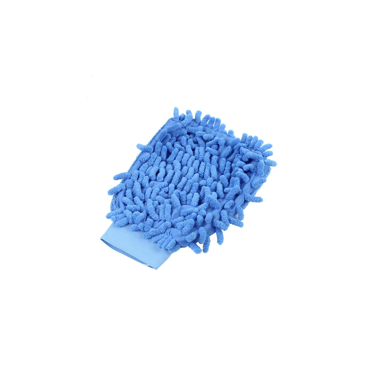 iGi4Shop Foam high-pressure metal flushing water gun