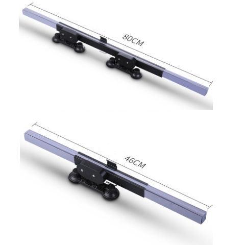 iGi4Shop WINDSHIELD COVER