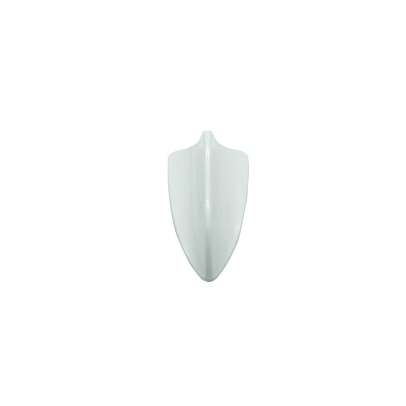 iGi4Shop Mazda 3rd Generation Oncera Modified Shark Antenna