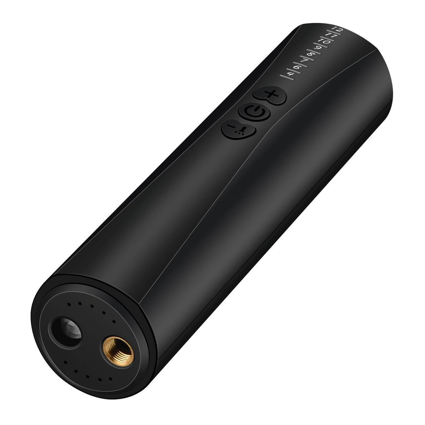 iGi4Shop Car electric ball air pump