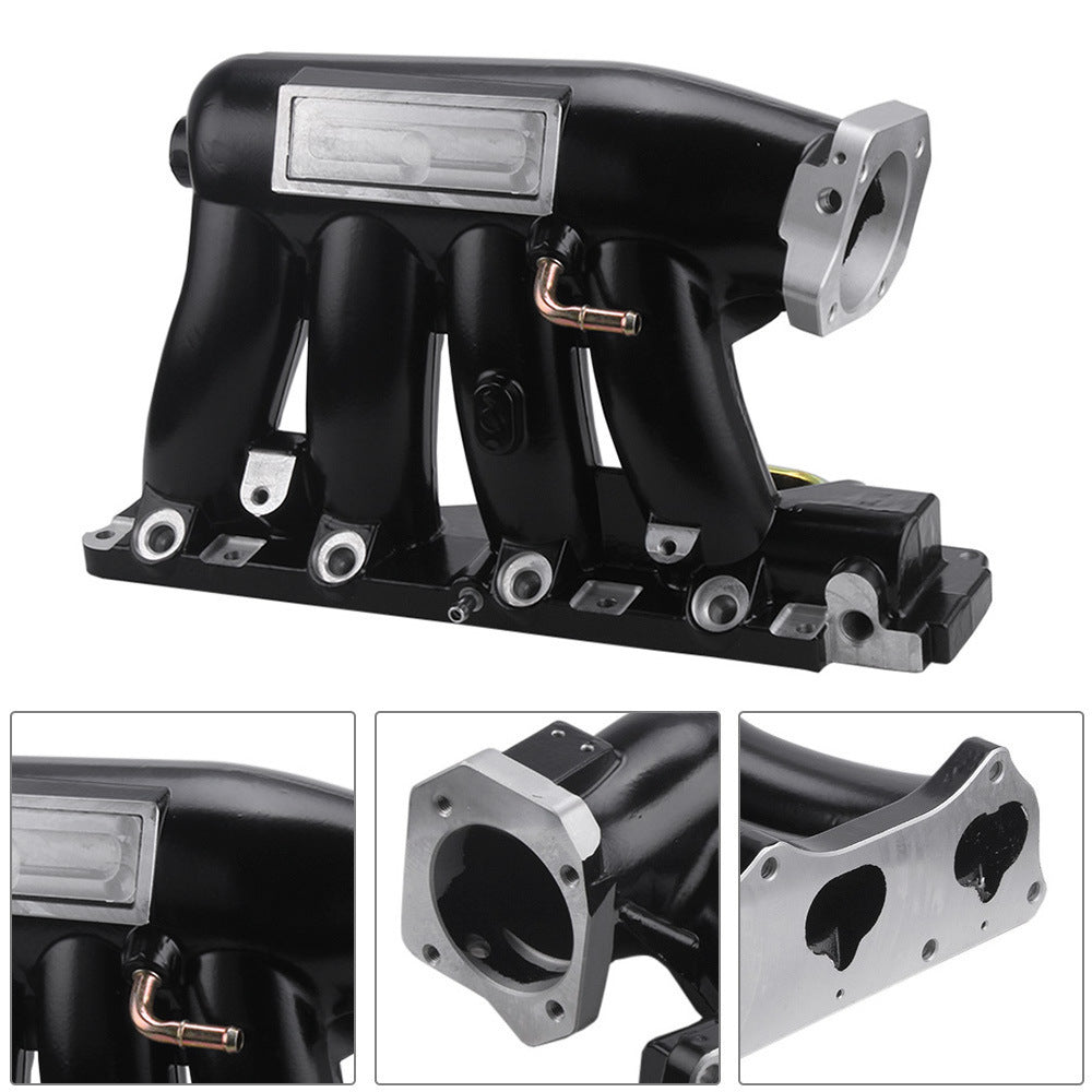 iGi4Shop Car modification Intake manifold