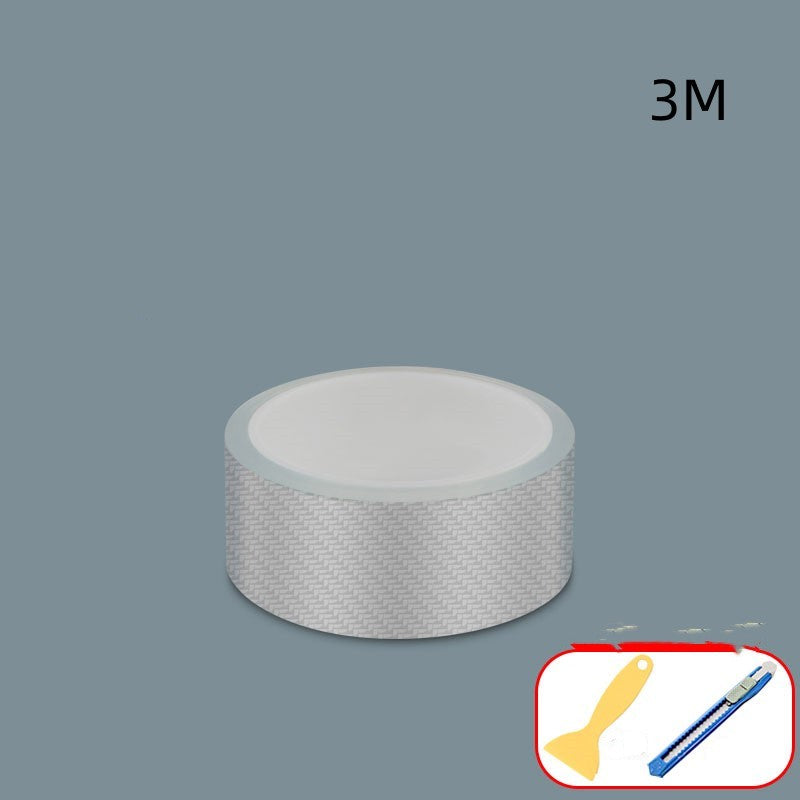 iGi4Shop protection strip anti-collision strip general deco