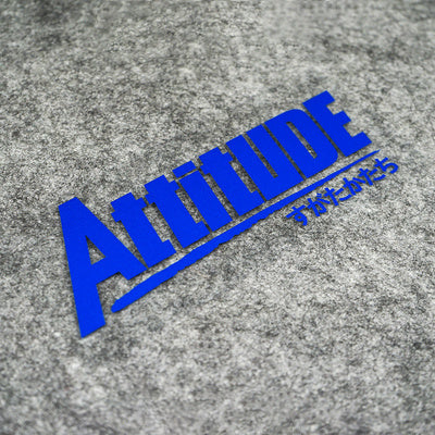 iGi4Shop Personality JDM Play Car Attitude Body Window Car Decoration Reflective Stickers Waterproof