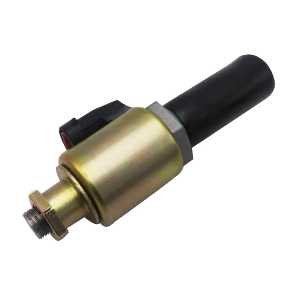 Applicable To Ford Fuel Pressure Valve