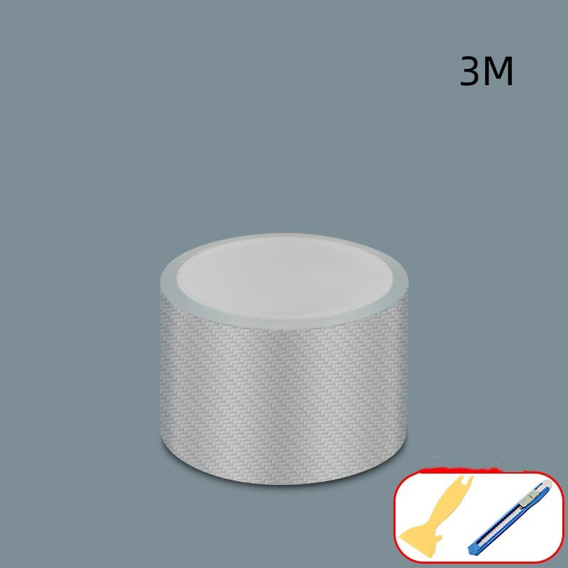 iGi4Shop protection strip anti-collision strip general deco
