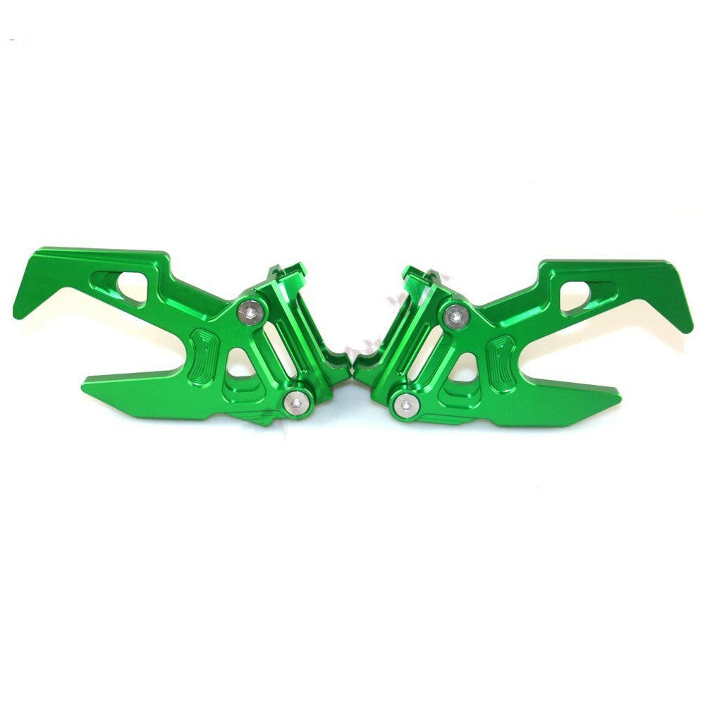 iGi4Shop Fork Plug With Hook Bracket