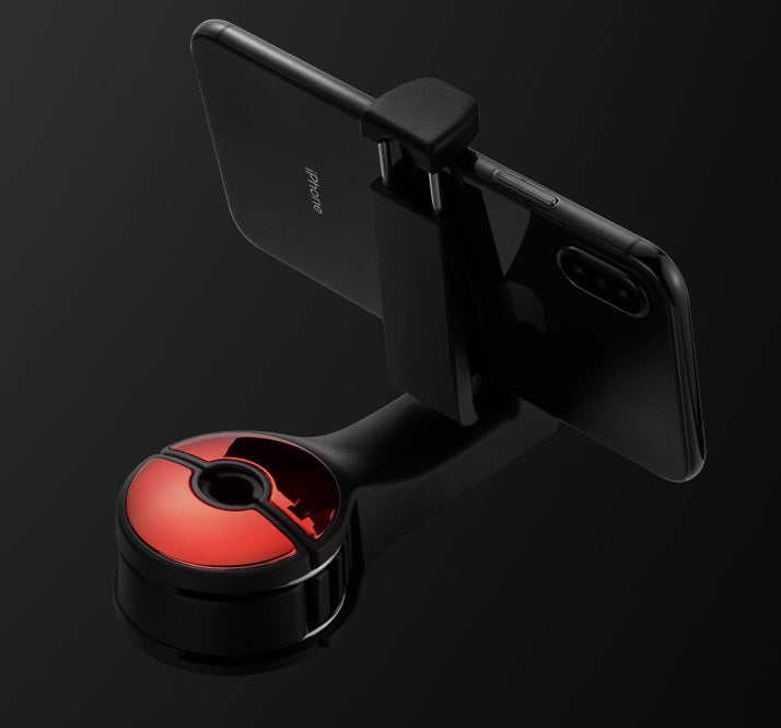 iGi4Shop Car Headrest Hook Phone Car Holder Car Hanger For A4 B6 Seat Back Hanger Storage Hook Phone Holder Auto Fastener Clip