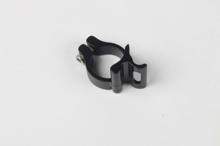 iGi4Shop Highway Steel Frame Vehicle Clamp Ring