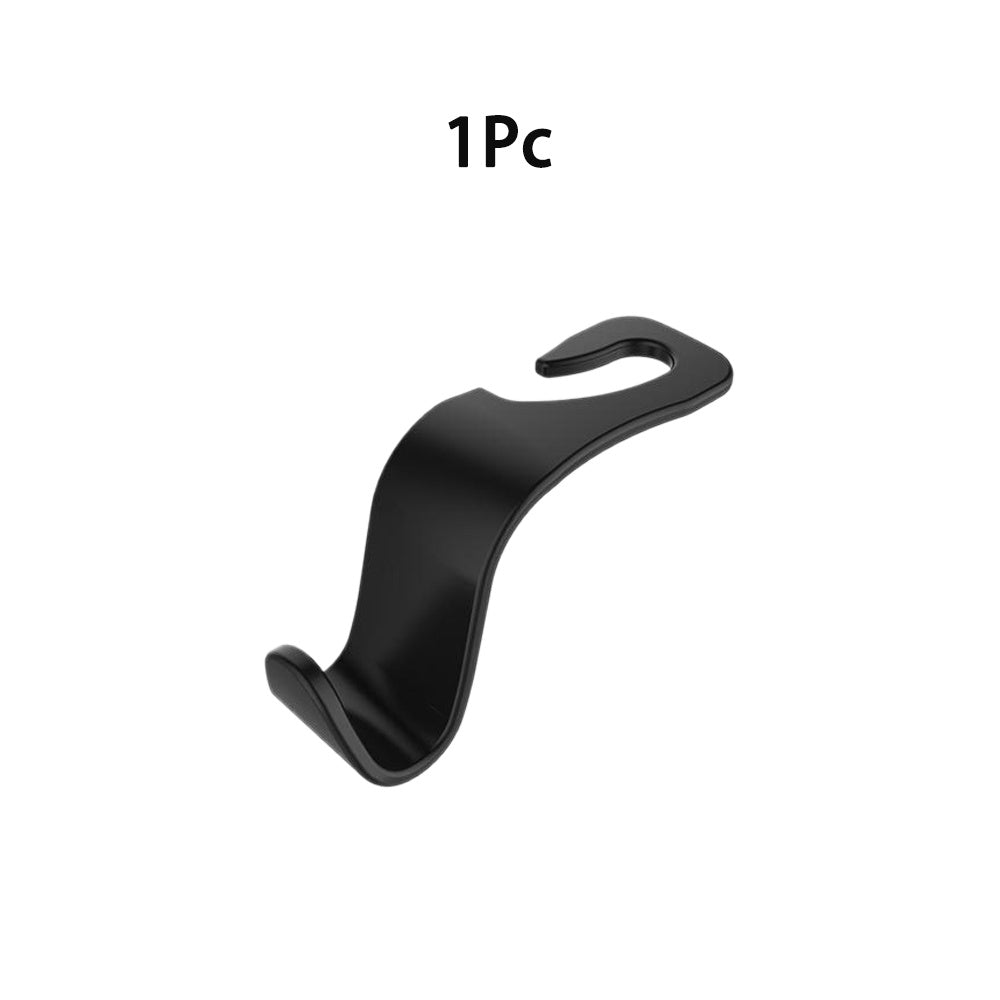 iGi4Shop Auto Headrest Hangers