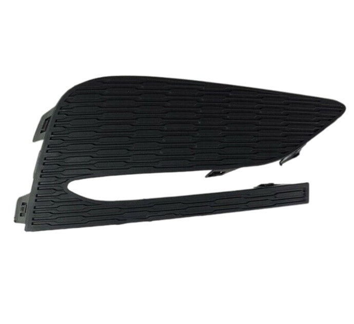 iGi4Shop Front Fog Lamp Frame Grille Cover