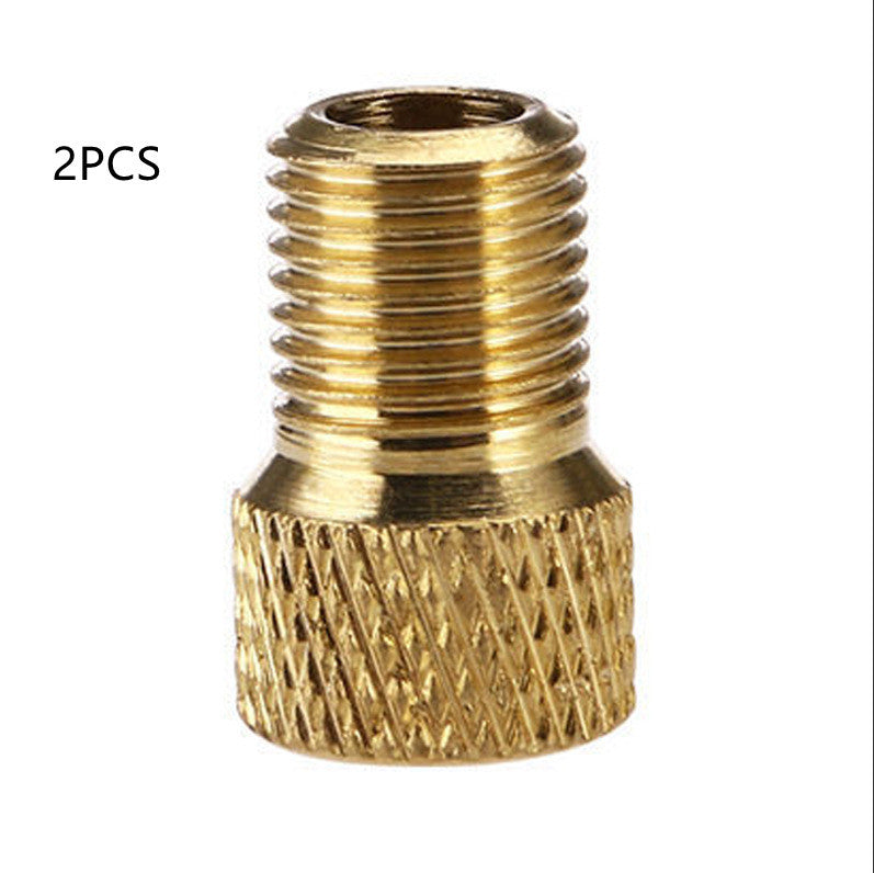 iGi4Shop Pattern French Mouth To Beautiful Mouth Air Nozzle Conversion Head