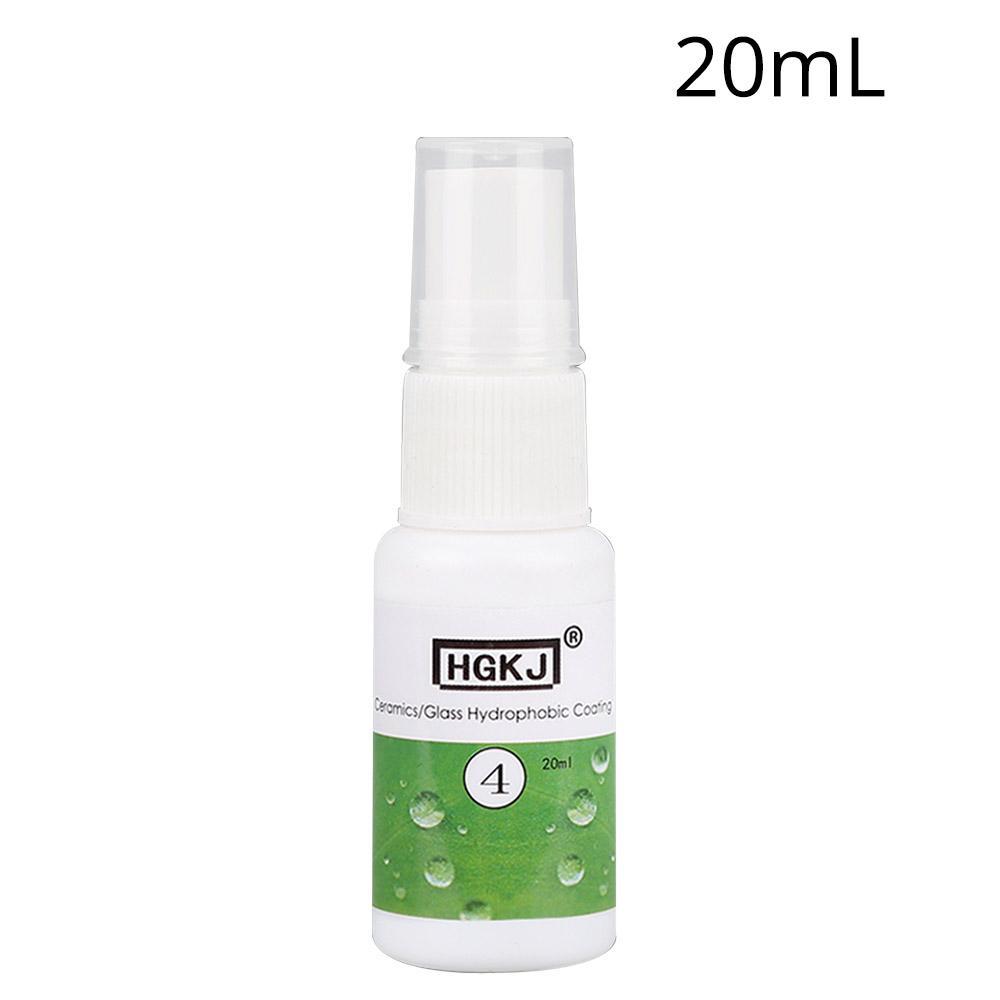 iGi4Shop Defogging Agent Repair Agent For Glasses Helmet