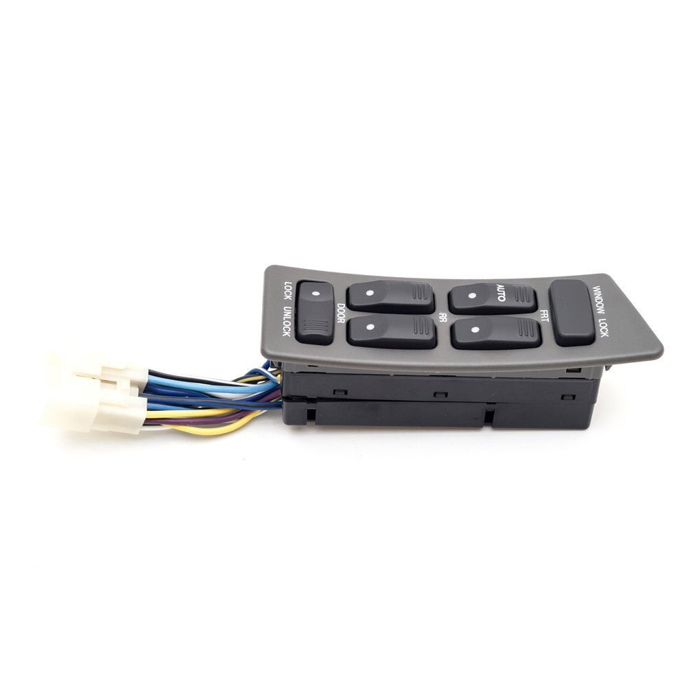 iGi4Shop Automotive Glass Lift Control Electric Lifter