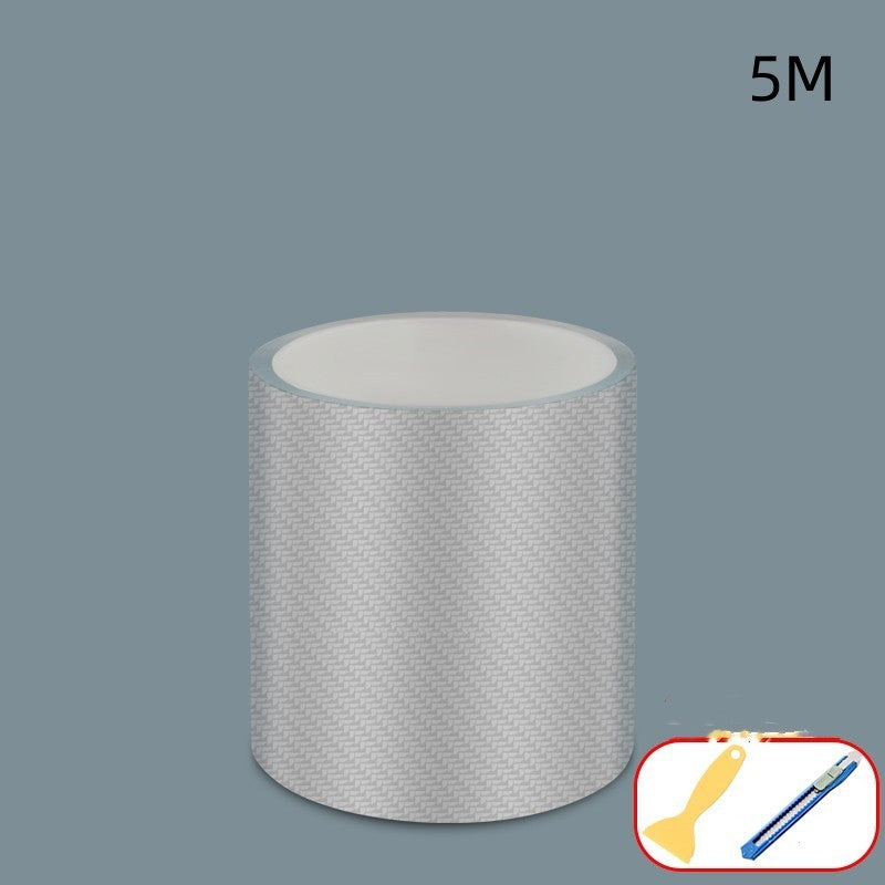 iGi4Shop protection strip anti-collision strip general deco