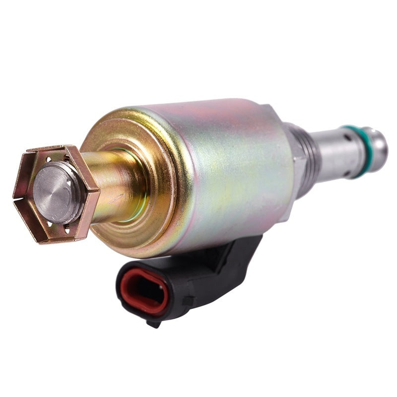 Applicable To Ford Fuel Pressure Valve