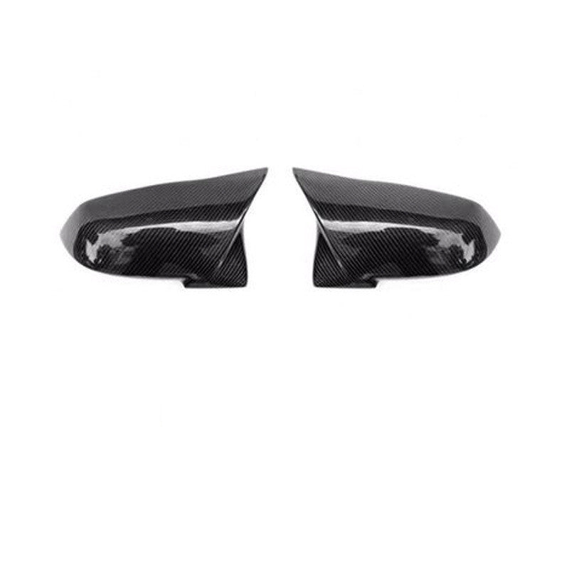 iGi4Shop Automobile G30 G38 528 530 Refitted M5 Big Surrounding Front Bar Middle Net Rear Lip