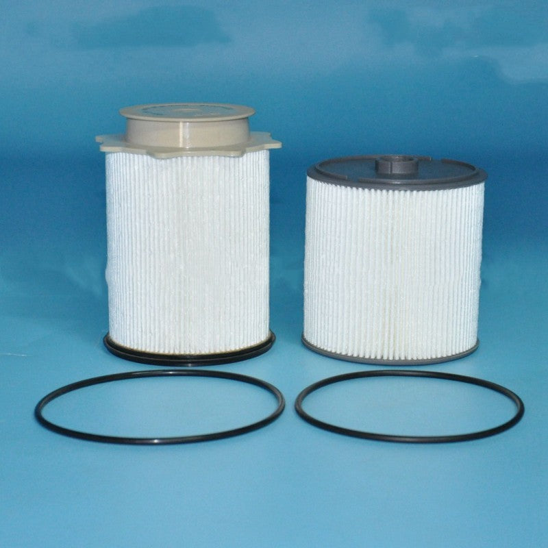 iGi4Shop Applicable To RAM1500-5500 Fuel Filter Kit