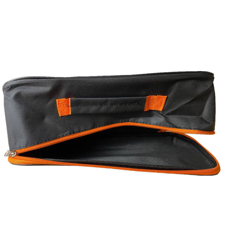 iGi4Shop Car Portable Oxford Cloth Vacuum Cleaner Storage Bag