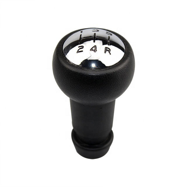iGi4Shop GM Modified Gear Head Manual Transmission