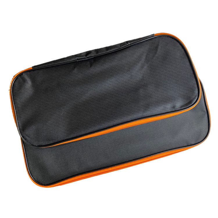 iGi4Shop Car Portable Oxford Cloth Vacuum Cleaner Storage Bag