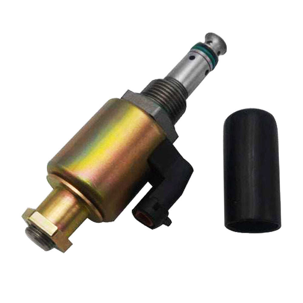 Applicable To Ford Fuel Pressure Valve