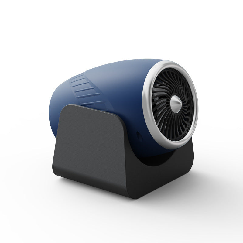 iGi4Shop Car Heating Fan 12v Fast Heat Inside The Car Multi-function Fog And Frost Removal