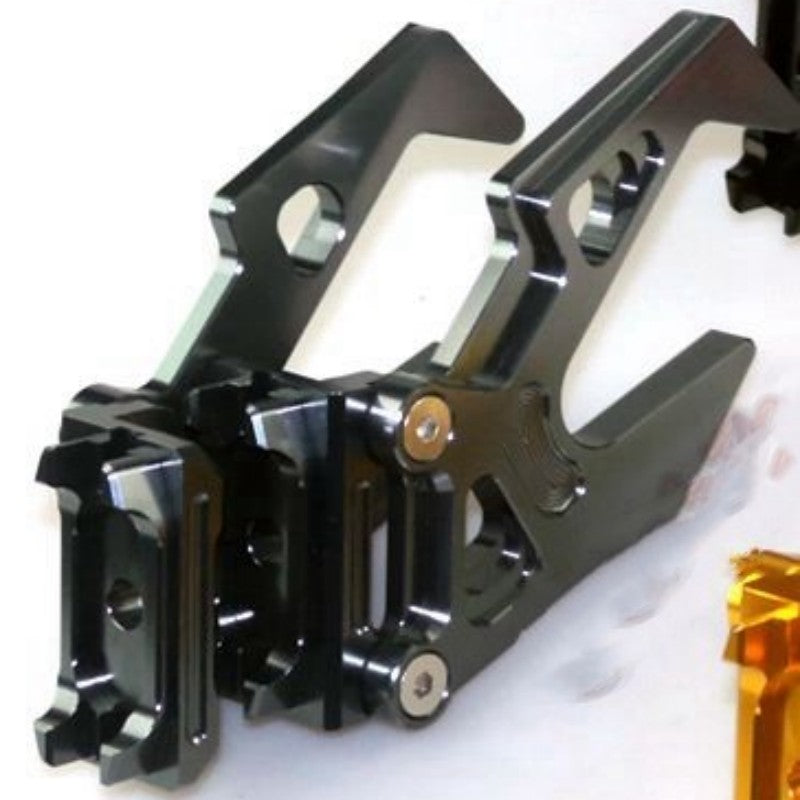 iGi4Shop Fork Plug With Hook Bracket